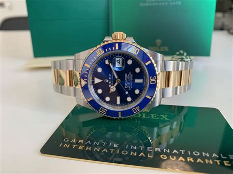 rolex release date 2020|Complete Guide to the Rolex New Rele.